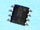 SOIC Device