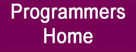 Programmers Home