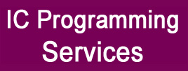IC Programming Services.jpg