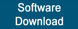Programmer Software-Download