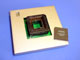CX2068 programmer adapter