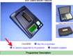 Device Programmer