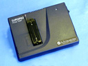 EPROM Programmer SuperPro-600P