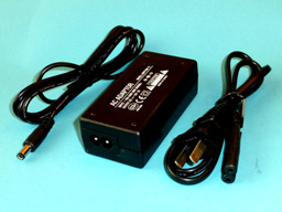 EEprom Programmer SuperPro AC Adapter