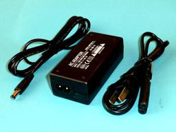 EPROM Programmer SuperPro-610PPower Supply