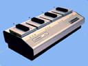 Production Universal Programmer