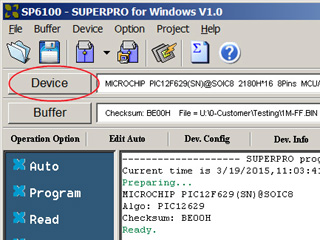 Super tv pro software