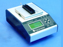 SuperPro-6100 Universal Programmer