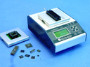 Universal Device Programmer