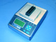 universal device programmer SuperPro-6000